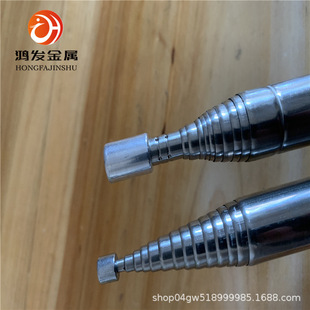 �S�ҹ���201���P���s�U ���N����s���U�쾀 �ɼӹ� ����