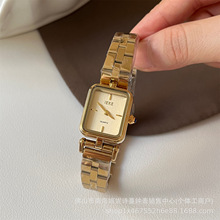 IEKE��ó����ż�Լ���������ֱ�ŮС��������ͨ�ڰٴ�ֱ���羳