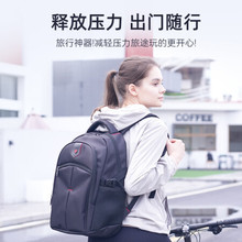 ���գ�HP����X���p����Pӛ���̄ձ����O����Ů�W���������e����