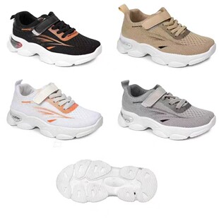�S��ֱ�l2027����ļ��w���p����ĥᘿ�ͯЬ children's shoes