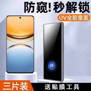 �m��С��15u/14/13/12s/11/10���Qmix4/civi4/3/1䓻�proĤUV����