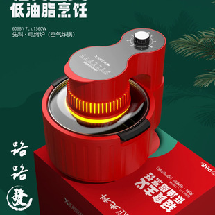 �¿�՚�ը側��������ܿ���l�ը偼��ö๦��ը偕��N�YƷ���l