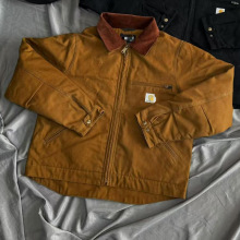 �羳һ��������ʽ���ŵ����ɼп�103828������J01ë�ط����ذ���