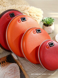 ů�֌������ʽ�����ԄӔ��ů���oˮ��ů��θ�m�A��늟��ů����