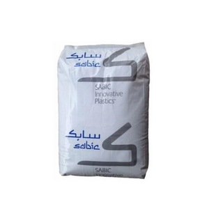 Supply PEI basic innovative plastic US EX07305-BK1E612 high temperature and chemical resistance EX12046C