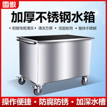 ���P�ˮ�䷽�΃�ˮ�䃦���乤�I��ˮͰ�Ƅ�ʽ����܇���ݳ��u��Ͱ