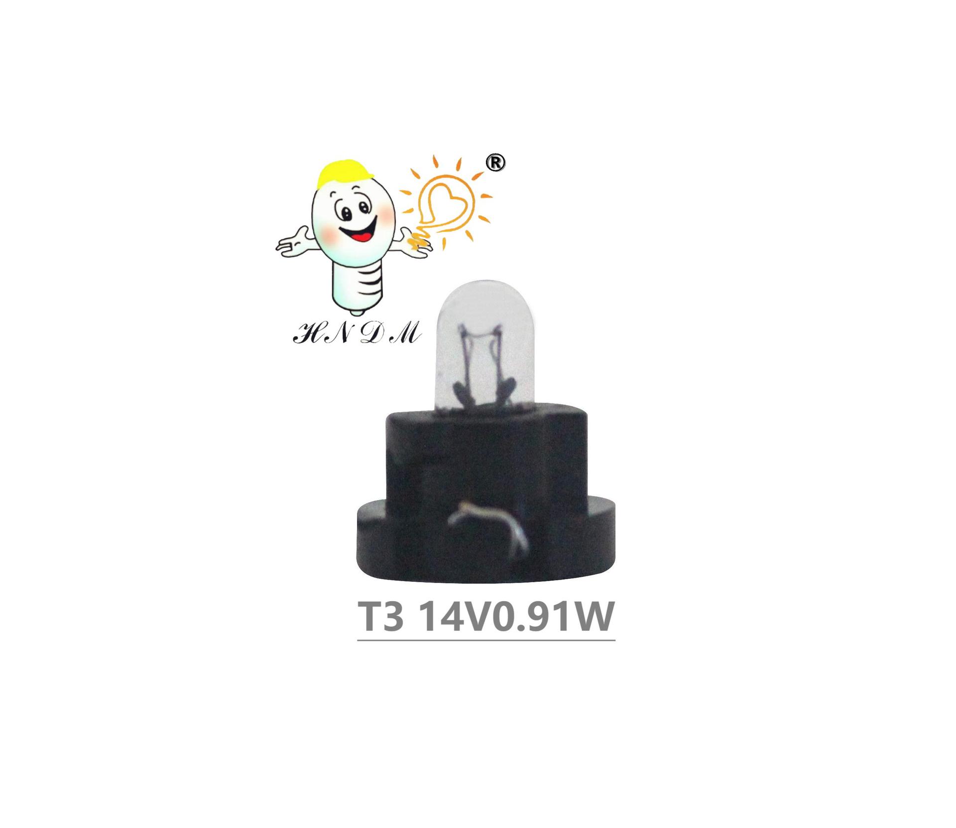 mmexport1745833753351 - 副本