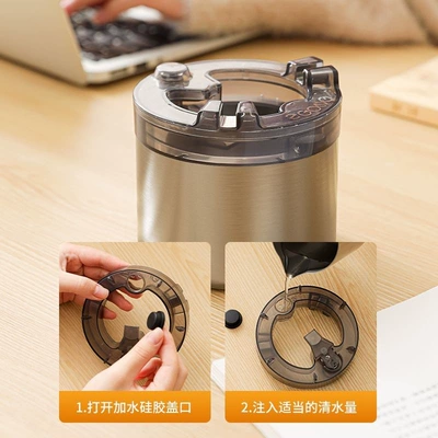 home living rooms, offering a premium | Car ashtray