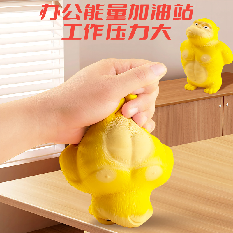 carousel-thumb-2
