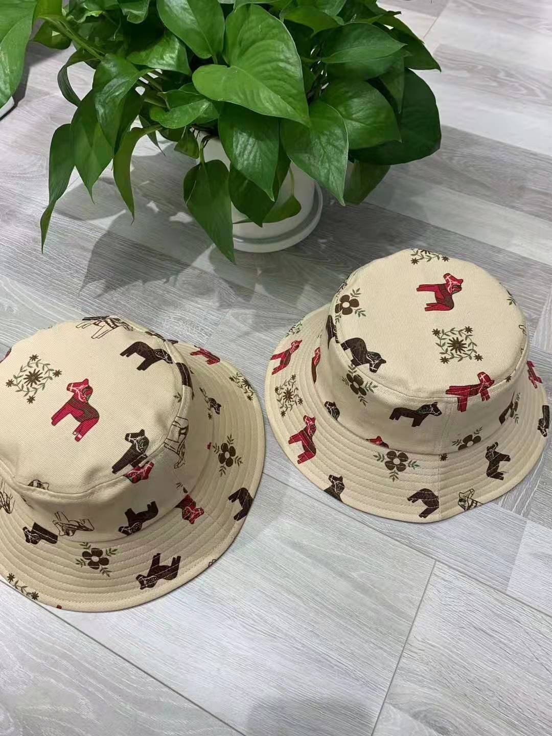 0d32f74296aa909b7da2e5767aab8b