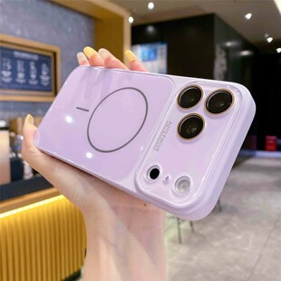 ��׃17��ҕ���������m���O��17ProMax�֙C��iphone16��ˤ�������o