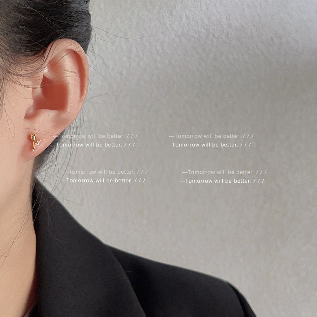 O1CN01ga2dSA1uSXSdNK9PX_!!2207