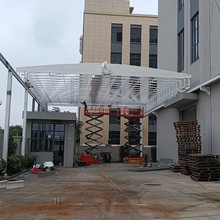 늄���������͂}���Ƅ�������V����������܇������w���^�����