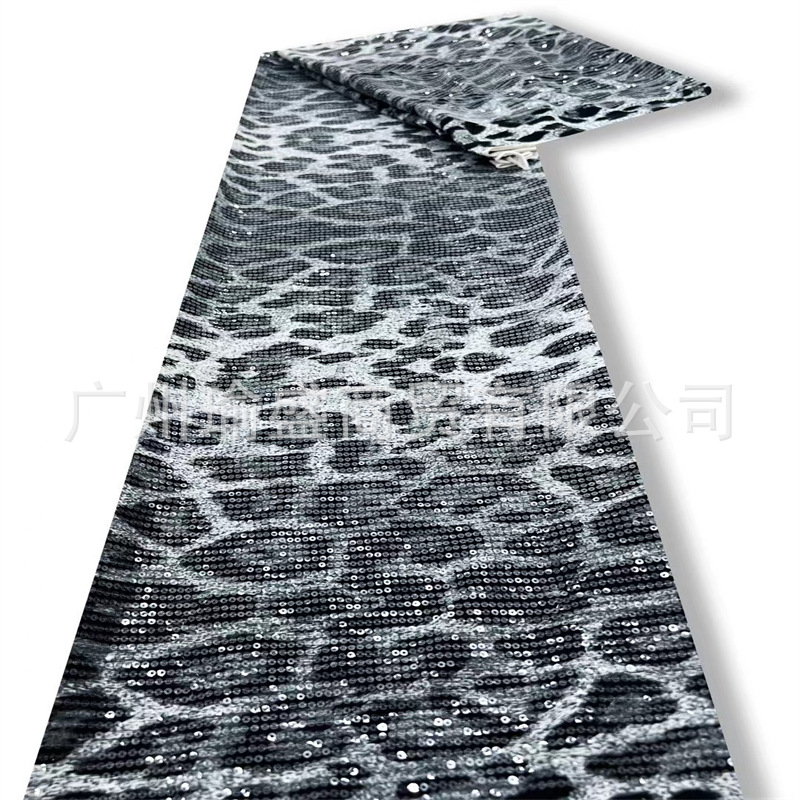 7a165f5415f98f89a93c54917e8c1d