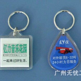 ������耳׿� �V��耳ג�� ����耳��� ����i�׿� �Ͼ�耳��