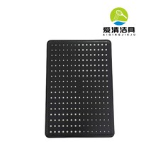 �¿��L���γ������Ӊ�ԡ���l���g��ԡ��ԡ��픇������ᘌ�ҿ