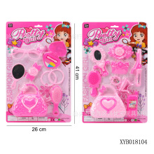 ���Q��ͯ�Ʒ������b���������y̨Ů���^�Ҽҷ�����y������b