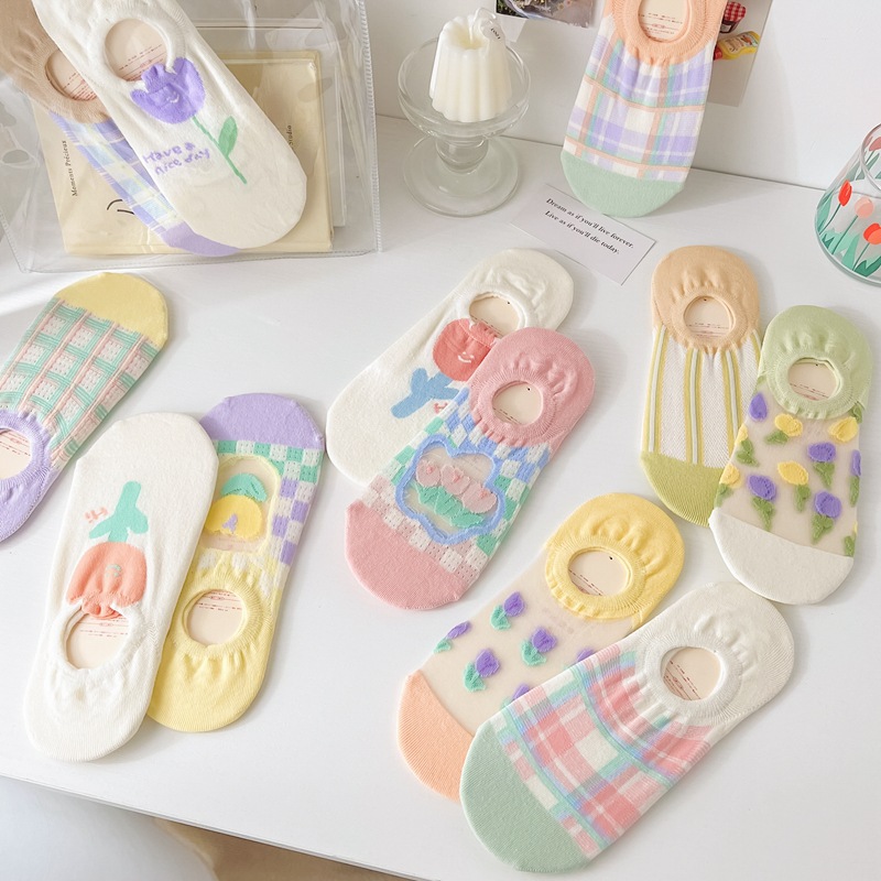 2022-03-21 155412.jpg