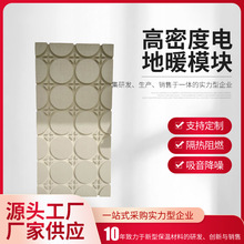 ��ɫ���ܶ�늵�ůģ�K �����X���ůģ�K ��ʽ�����ˮů��ůģ�K