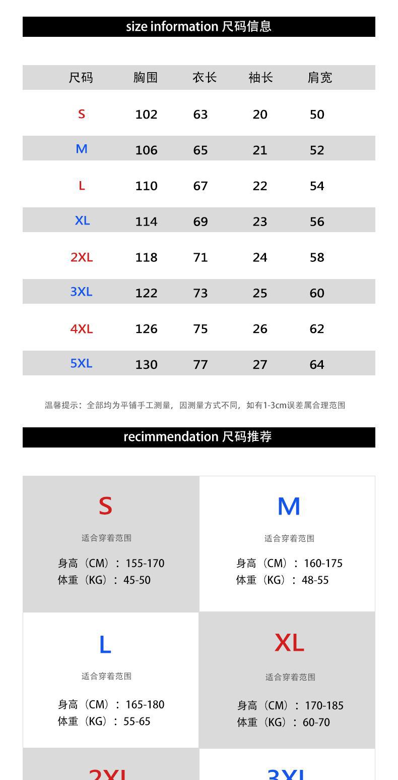 i2uUjf6mxdTrdS49SARzxIM+dimMGclp7ZTH