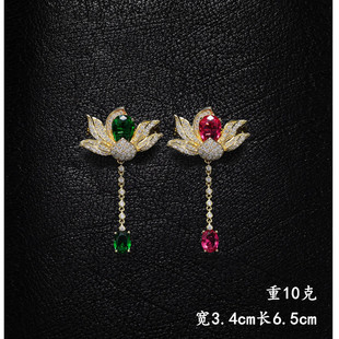 �¿���L���С��ɏ�����K�ػ��OӋ�������B��ȹ�������܄e�