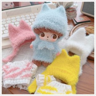 �H���·���DIMOO���z������²���������͵ٵٸ��w�·�ë����
