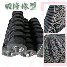 �S�ҹ����о�T�z�������z��݁ ݔ�͙C���;��_��݁ 89*108