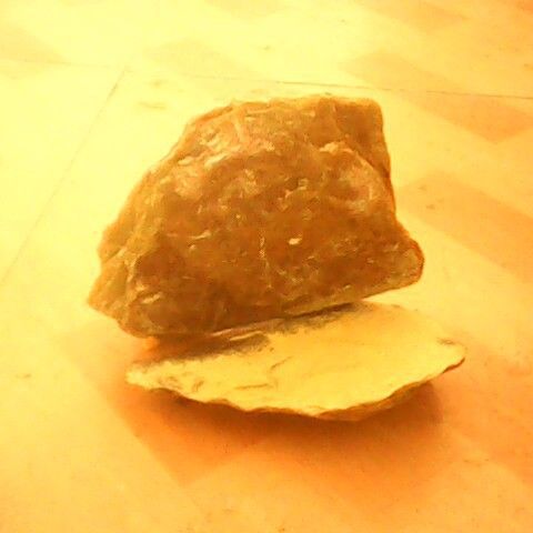 河北沃川矿产品加工直销叶腊石，质量保证，量大优惠