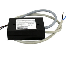 ��惞�ݵ����T�ӻ���ģ�K�D�Q��AGQ3.1A27