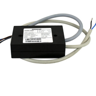 ��������·�C�O���û��������AGQ3.1A27���T���D�Q�B��ģ�K