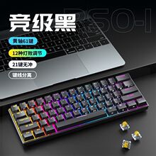 61�I���S�Cе�ȿ��I�Pusb�о���X�Pӛ��늸���˴��Α���ͨ��