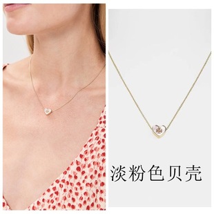 �W���r���Ʒ Tϵ�� ��ɫ����ɫؐ�����ΐ���С���i���