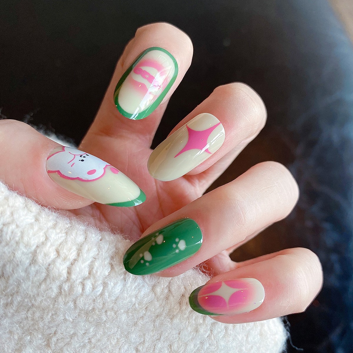 O1CN01WhdD7M2EzmkyI1LBb_!!3195