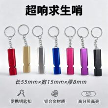 �羳���X�Ͻ��p�l�������� �p�ܑ���������������b����l����