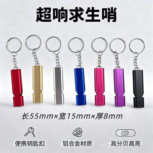 �羳���X�Ͻ��p�l�������� �p�ܑ���������������b����l����