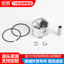 ����FS450 120 250 280 55 ���� ������ �� �������ܳ�������