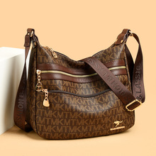 Ů�����¿�2023���yŮʿ�μ���������r�аٴ������ꋌ�����б���