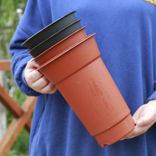 �Ӻ��m�������� ���߿��LͲ����͸���m�Ƙ�֬���ϻ������l