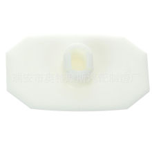 m  Ford 2015-2020 F-150 Rear Leaf Spring Insulat