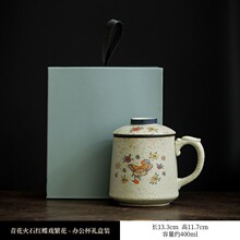 ��ʯ�t����k�����մ��^�V�ݲ豭�R�˱���ˮ���x�肀�ˌ��ñ���