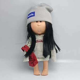 Mia��������������24cm�������b��ͨ��ż�Q�b�l����