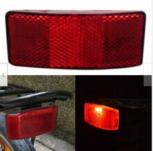 反射反光灯 反射反光灯品牌 图片 价格 反射反光灯批发 阿里巴巴