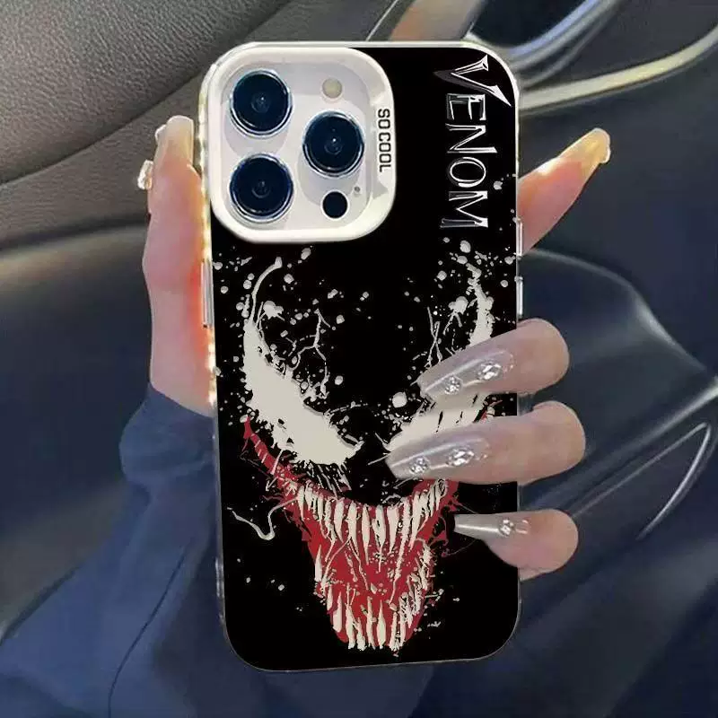Apple, совместимый чехол, iPhone 15, iphone, 16promax