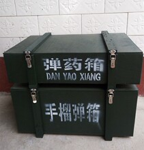 ����ľ�|��ș�俹��Ӱҕ����Ԓ���ӏ��䏗ș�����