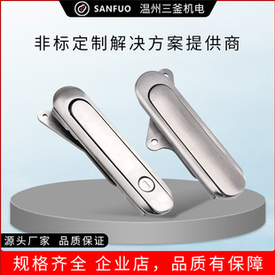 �������i�S�ҹ��� ���P�AB402-1-2���I�T�i�T�i������i���ƙ�