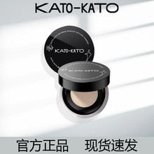 katoɢ��kato���Ͷ��y�֊yɢ���ό�۷�Ů����Ƥ����Ó�y�ٷ���Ʒ