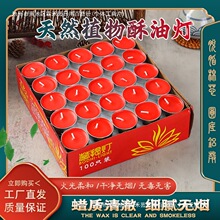 2С�r3С�r4С�r100�����͟�����Y���������������Ϟ�T�A��Ϟ�T