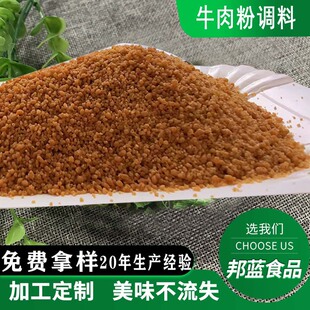 ţ��ۼ�ͥ�{ζ�Ϝ������r�{�ϼ���ζ�������ó����{ζ�nʽ�{ζ��