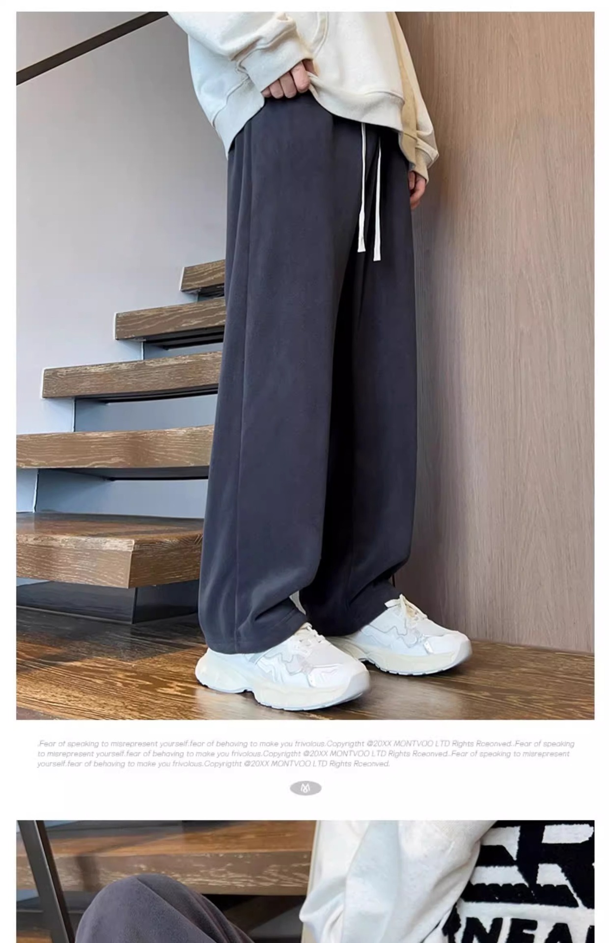 详情图片_12.jpg O1CN01VdpqAH1C3xLTQet6k_!!2216487050026-0-cib.jpg?sign=584802_MzgyMjUyNjY2