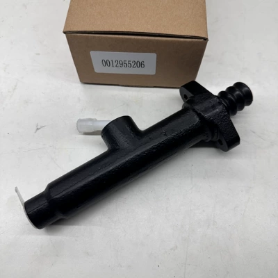 Suitable for Mercedes-Benz Clutch Master Cylinder 0012955206 A0012955206 A0012955906 (Other brake systems)